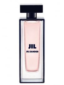 Оригинален дамски парфюм JIL SANDER Jil EDP Без Опаковка /Тестер/